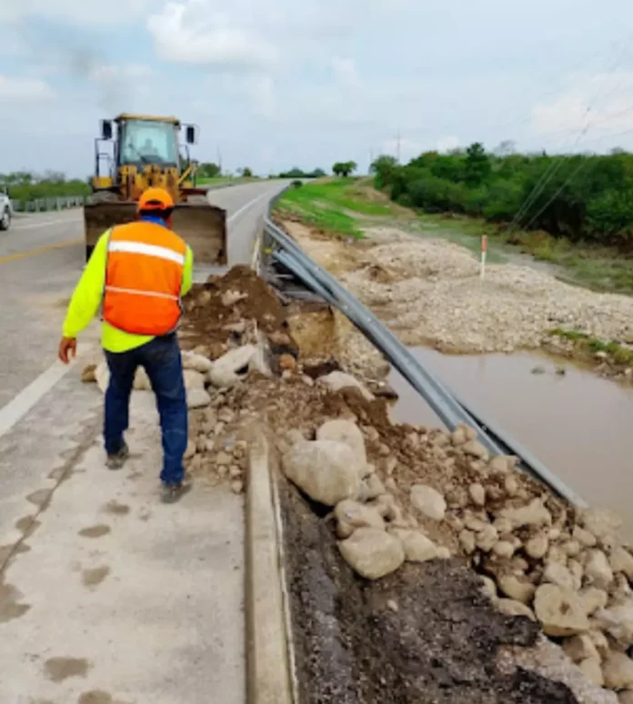 Screenshot_20250702_220117_Drive