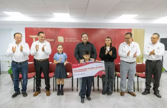 Screenshot_20250703_183450_Drive