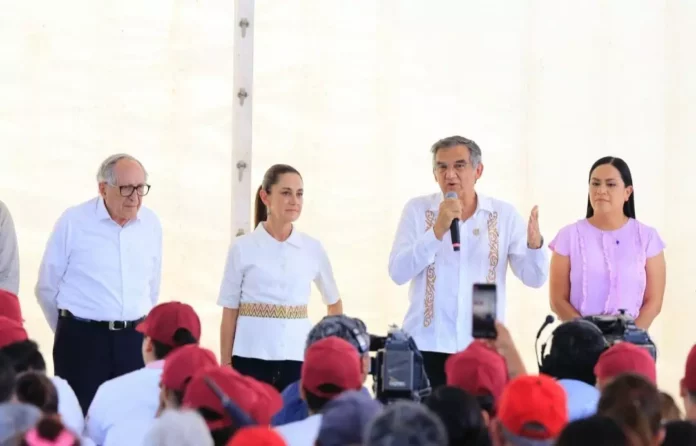 Screenshot_20250704_184441_Drive