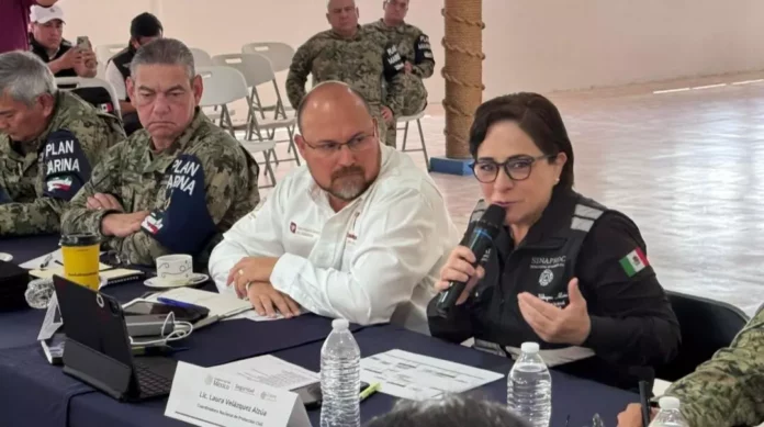 Screenshot_20250706_164538_Drive