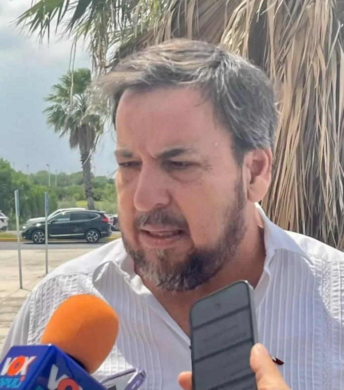 Screenshot_20250706_165038_Drive