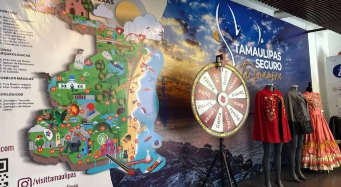 Screenshot_20250706_170050_Drive