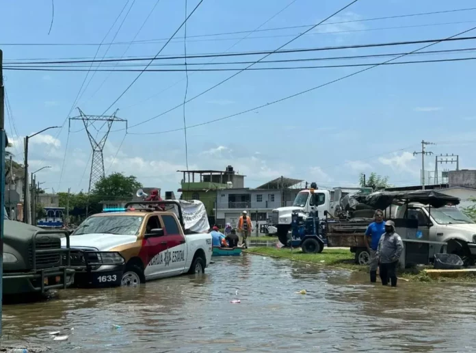 Screenshot_20250706_170610_Drive