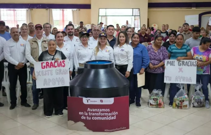 Screenshot_20250706_194726_Drive