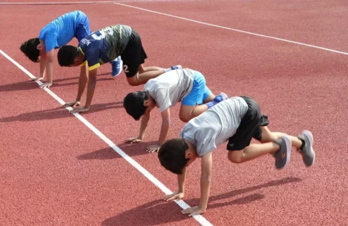 Screenshot_20250707_122324_Drive