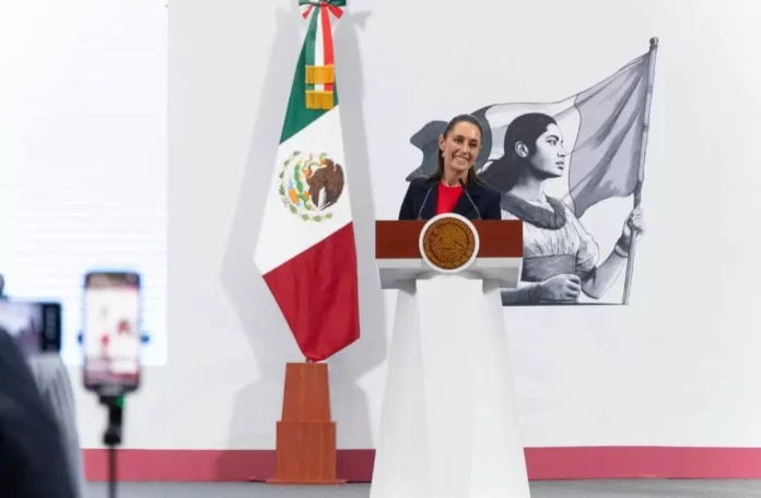 Screenshot_20250707_122656_Drive