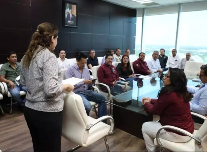 Screenshot_20250708_135759_Drive