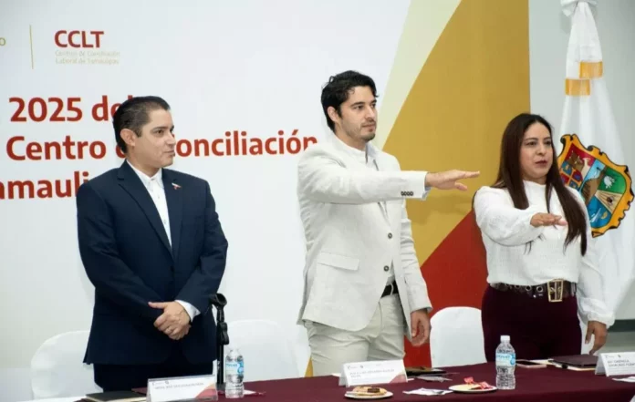 Screenshot_20250708_140020_Drive