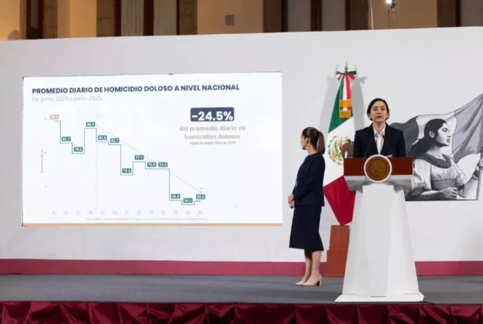 Screenshot_20250708_140311_Drive