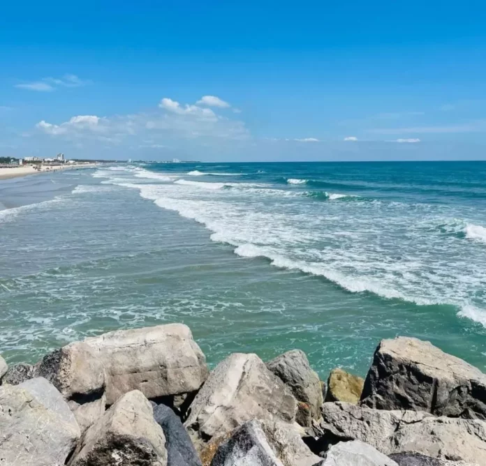 Screenshot_20250708_140603_Drive