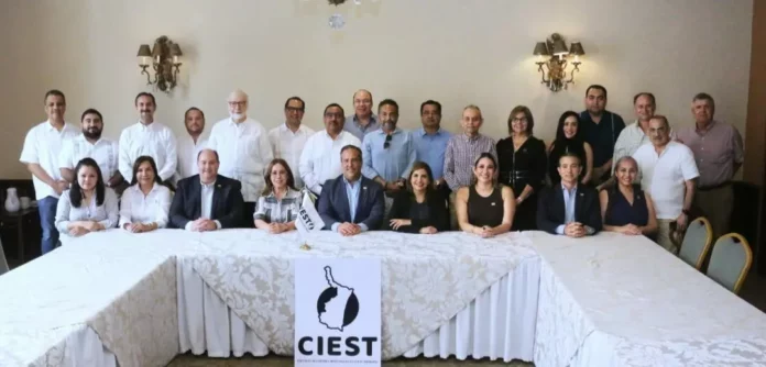 Screenshot_20250708_142139_Drive