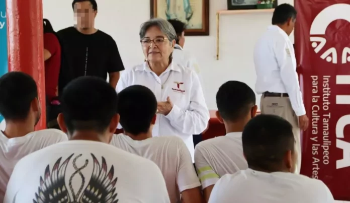 Screenshot_20250708_142930_Drive