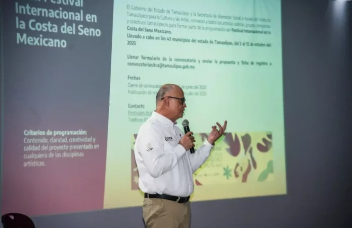 Screenshot_20250708_151601_Drive