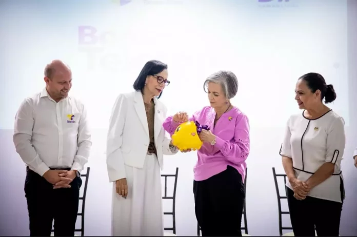 Screenshot_20250708_171143_Drive