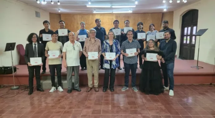 Screenshot_20250708_171833_Drive