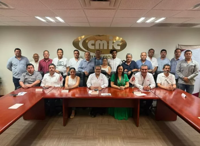 Screenshot_20250708_172531_Drive