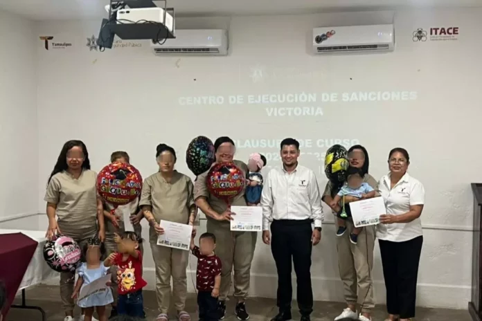 Screenshot_20250709_141048_Drive