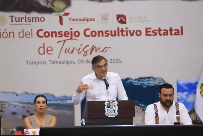 Screenshot_20250709_141622_Drive