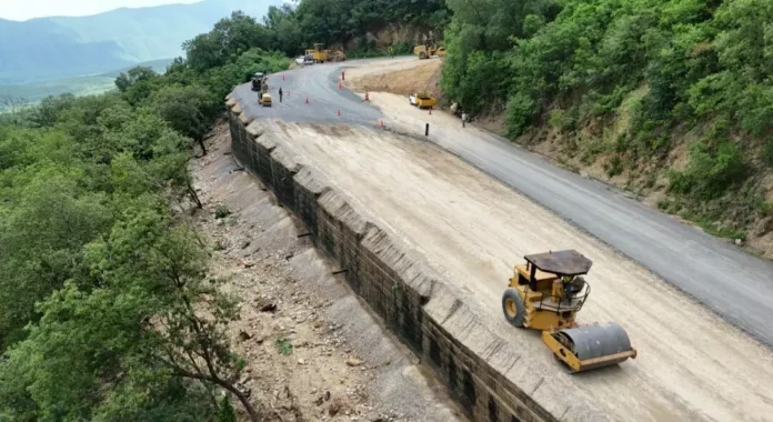 Screenshot_20250709_142159_Drive