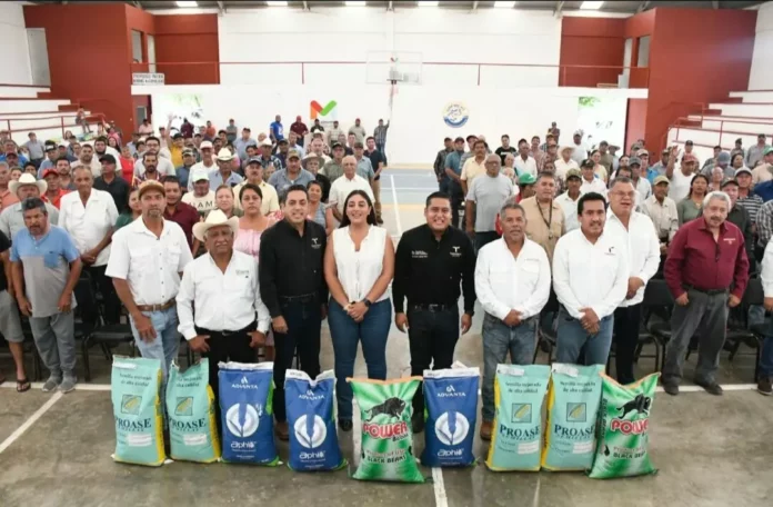 Screenshot_20250709_144253_Drive