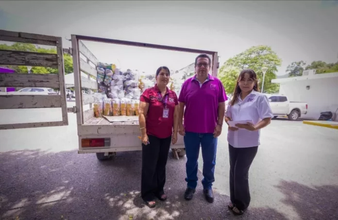 Screenshot_20250709_144953_Drive