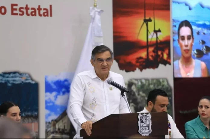 Screenshot_20250709_154602_Drive