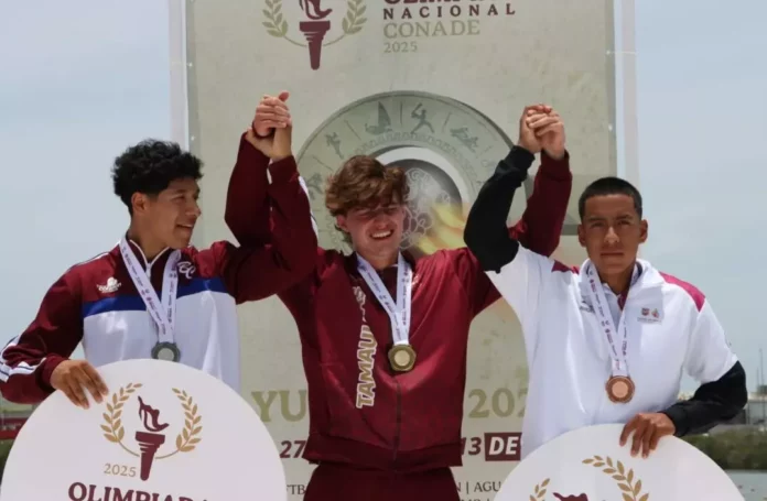 Screenshot_20250709_183119_Drive