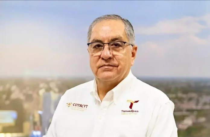 Screenshot_20250709_213056_Drive