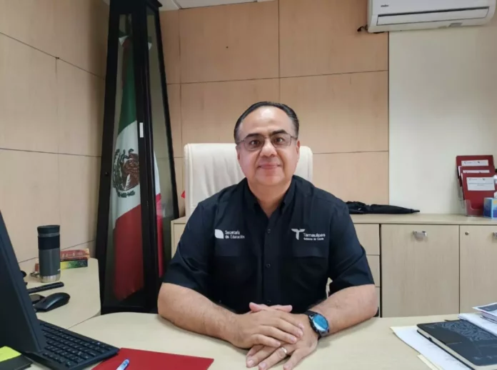 Screenshot_20250709_213438_Drive