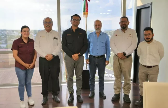 Screenshot_20250710_135832_Drive