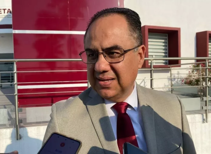 Screenshot_20250710_180338_Drive