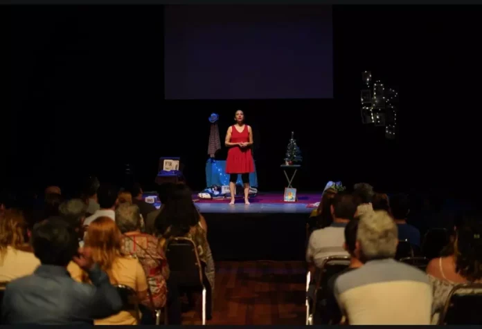 Screenshot_20250710_183922_Drive