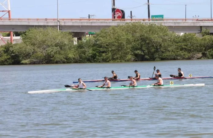 Screenshot_20250711_125142_Drive