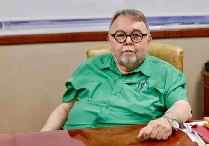 Screenshot_20250713_153059_Drive