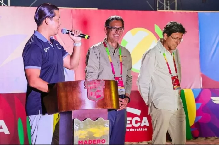 Screenshot_20250714_114359_Drive