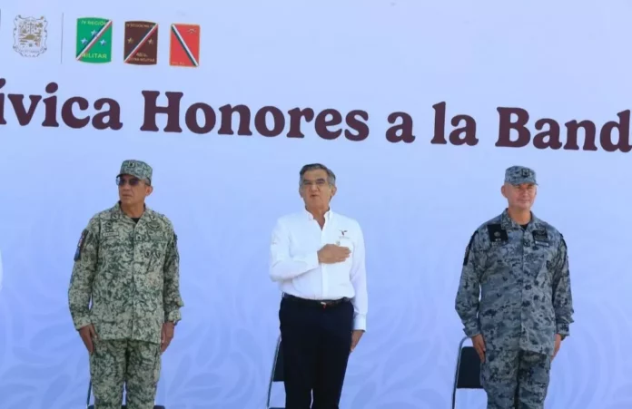 Screenshot_20250714_115359_Drive