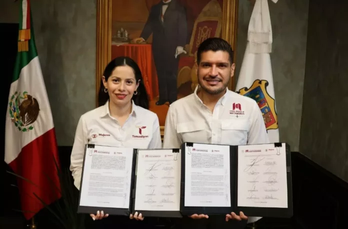 Screenshot_20250714_132644_Drive