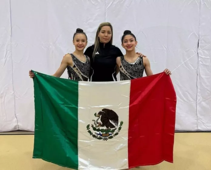 Screenshot_20250714_141525_Drive