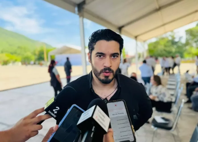 Screenshot_20250714_141846_Drive