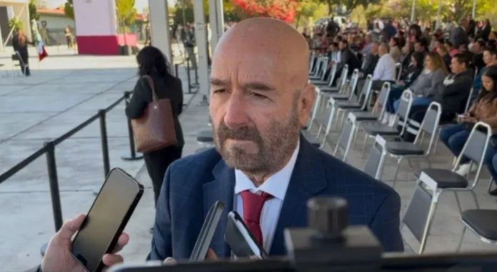 Screenshot_20250714_142837_Drive