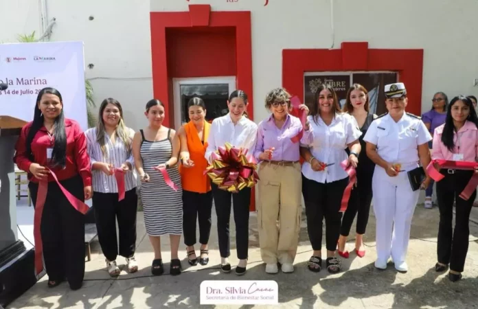 Screenshot_20250714_183814_Drive