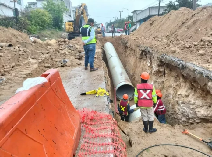 Screenshot_20250714_185339_Drive