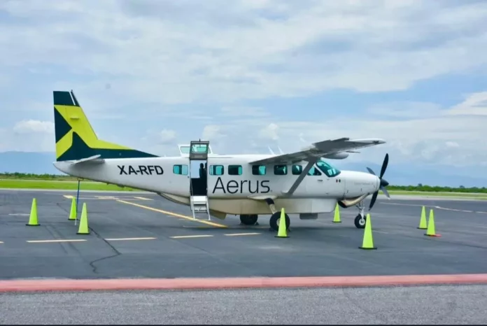 Screenshot_20250714_201940_Drive