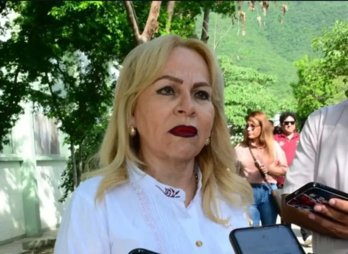 Screenshot_20250714_215030_Drive