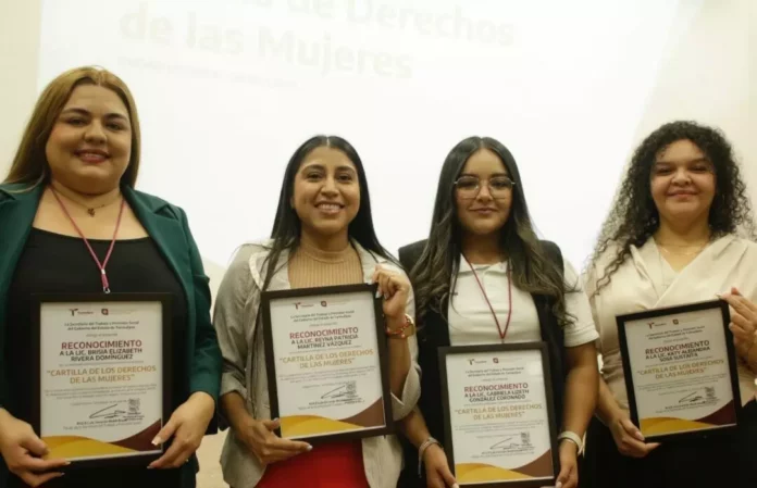 Screenshot_20250715_144116_Drive