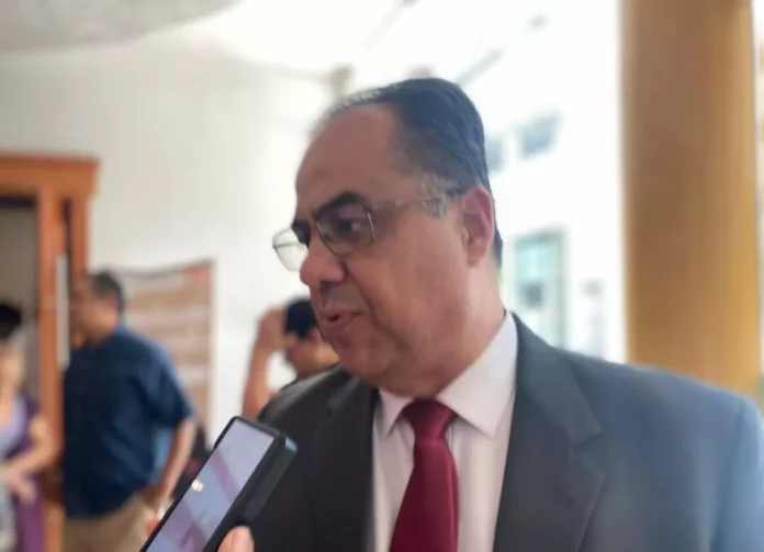 Screenshot_20250715_152133_Drive