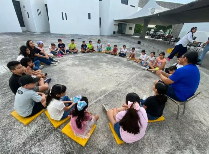 Screenshot_20250715_180524_Drive