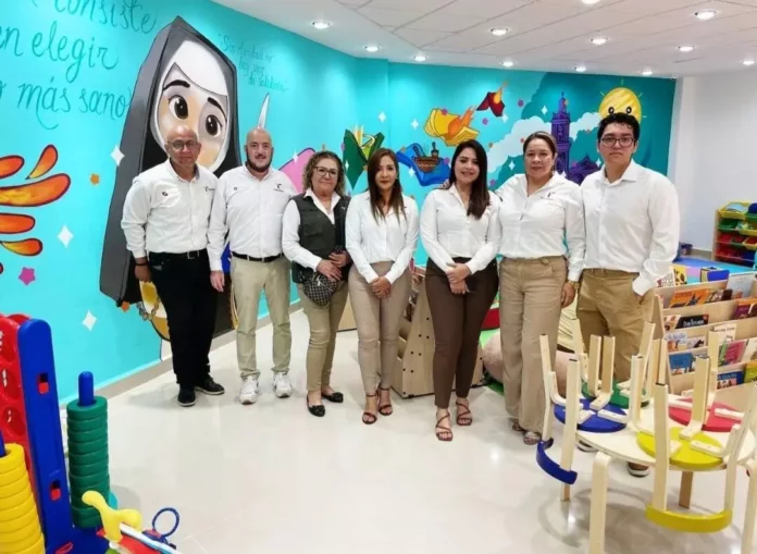 Screenshot_20250715_191241_Drive