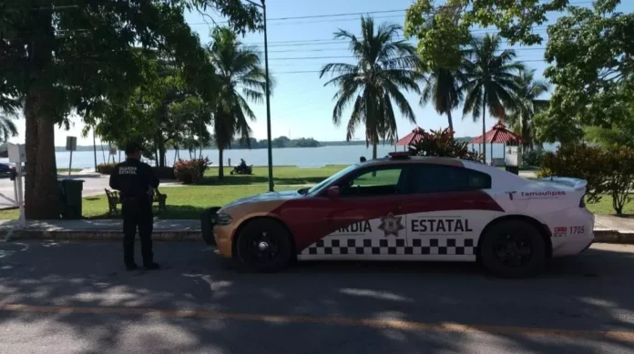 Screenshot_20250716_153220_Drive