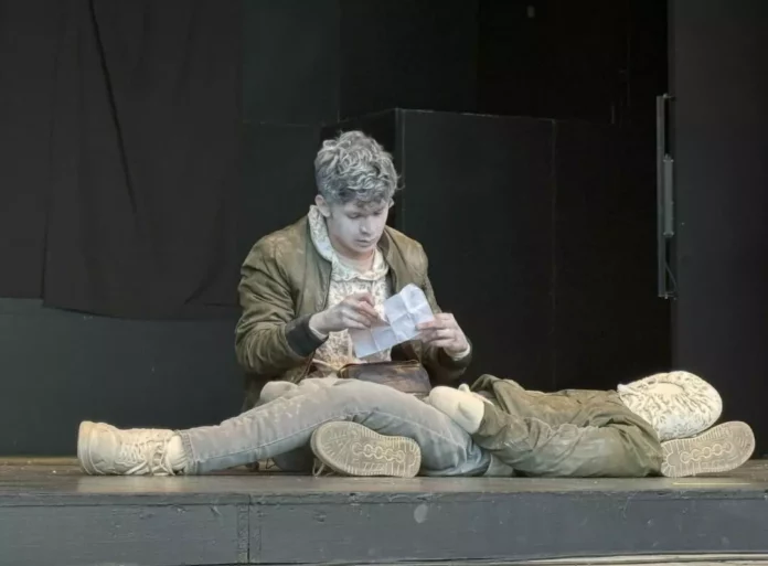 Screenshot_20250717_141004_Drive